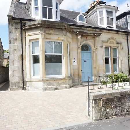 Barns Serviced Accommodation Ayr Luaran gambar